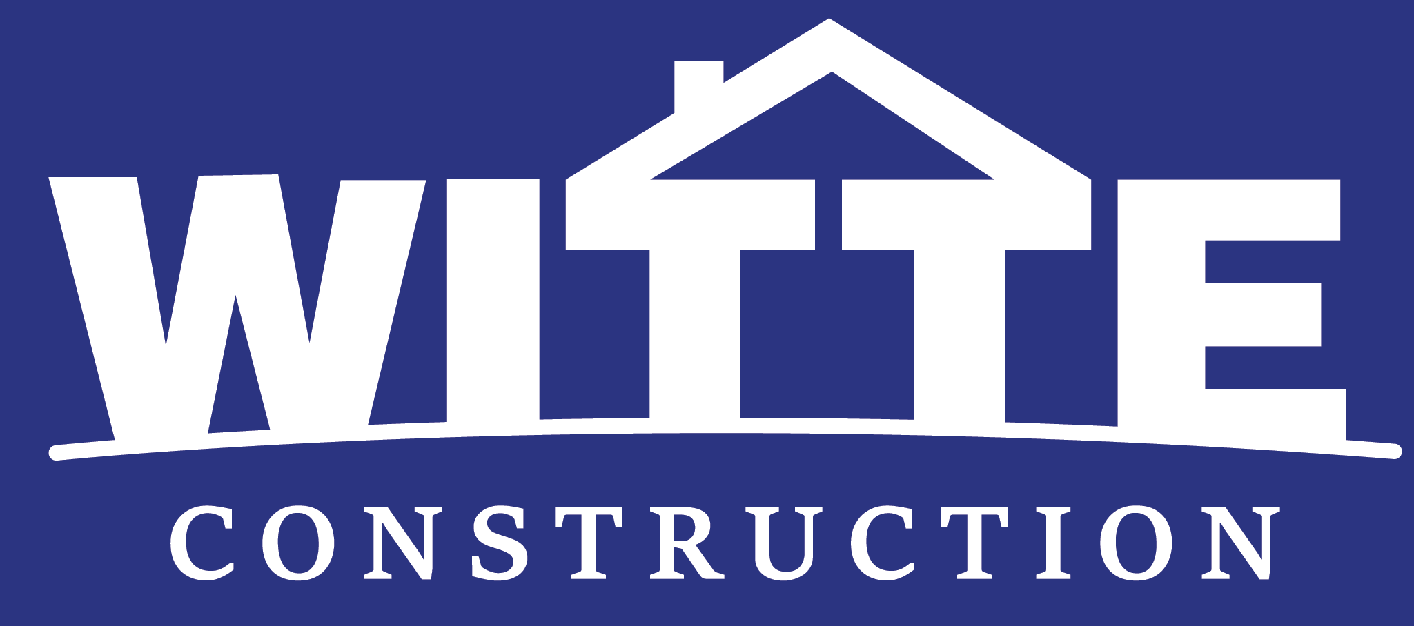 Witte Construction
